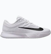 Nike Air Zoom